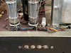 SOLD - Dallas Arbiter Sound City Studio 20 late 1960s - Mahar's Vintage Guitars