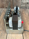 SOLD - Dallas Arbiter Sound City Studio 20 late 1960s - Mahar's Vintage Guitars