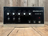 SOLD - Dallas Arbiter Sound City Studio 20 late 1960s - Mahar's Vintage Guitars