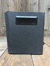 SOLD - Dallas Arbiter Sound City Studio 20 late 1960s - Mahar's Vintage Guitars