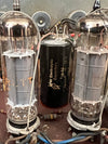 SOLD - Dallas Arbiter Sound City Studio 20 late 1960s - Mahar's Vintage Guitars