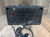 SOLD - Dallas Arbiter Sound City Studio 20 late 1960s - Mahar's Vintage Guitars
