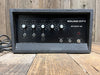 SOLD - Dallas Arbiter Sound City Studio 20 late 1960s - Mahar's Vintage Guitars