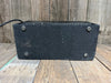 SOLD - Dallas Arbiter Sound City Studio 20 late 1960s - Mahar's Vintage Guitars