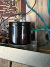 SOLD - Dallas Arbiter Sound City Studio 20 late 1960s - Mahar's Vintage Guitars