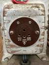 SOLD - Dallas Arbiter Sound City Studio 20 late 1960s - Mahar's Vintage Guitars