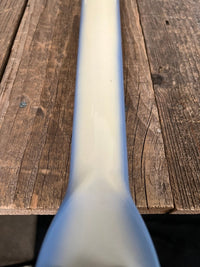 SOLD - Danelectro Long Horn Bass - Mahar's Vintage Guitars