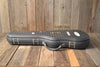 SOLD - Danocaster Pre Freakin" Era Fender 72 Thinline Circa 2001 - Mahar's Vintage Guitars