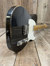 SOLD - Danocaster Single Cut 2012 Peter Florance Pickups - Thanksgiving Weekend Sale! - Mahar's Vintage Guitars