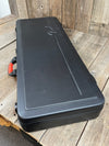 SOLD - Danocaster Single Cut 2012 Peter Florance Pickups - Thanksgiving Weekend Sale! - Mahar's Vintage Guitars