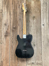 SOLD - Danocaster Single Cut 2012 Peter Florance Pickups - Thanksgiving Weekend Sale! - Mahar's Vintage Guitars