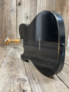 SOLD - Danocaster Single Cut 2012 Peter Florance Pickups - Thanksgiving Weekend Sale! - Mahar's Vintage Guitars