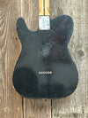 SOLD - Danocaster Single Cut 2012 Peter Florance Pickups - Thanksgiving Weekend Sale! - Mahar's Vintage Guitars