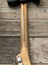 SOLD - Danocaster Single Cut 2012 Peter Florance Pickups - Thanksgiving Weekend Sale! - Mahar's Vintage Guitars
