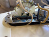 SOLD - Danocaster Singlecut 2012 Maple Neck 6lb 5oz - Mahar's Vintage Guitars