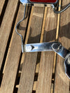 SOLD - Dearmond Rhythm Chief Model 1000 Monkey on a Stick 1960 Floating Pickup - Mahar's Vintage Guitars