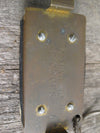 SOLD - DiMarzio 1970s Early Production No Made in USA Super Distortion Humbucker Pickup - Mahar's Vintage Guitars