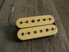 SOLD - DiMarzio 1970s Early Production No Made in USA Super Distortion Humbucker Pickup - Mahar's Vintage Guitars