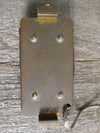 SOLD - DiMarzio 1970s Early Production No Made in USA Super Distortion Humbucker Pickup - Mahar's Vintage Guitars