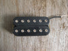 SOLD - DiMarzio Super Distortion Humbucker 1970s No Label Stamp - Mahar's Vintage Guitars