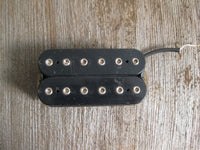 SOLD - DiMarzio Super Distortion Humbucker 1970s No Label Stamp - Mahar's Vintage Guitars