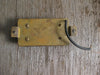 SOLD - DiMarzio Super Distortion Humbucker 1970s No Label Stamp - Mahar's Vintage Guitars