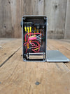 SOLD - Don Butler Rangemaster Treble Booster - Mahar's Vintage Guitars