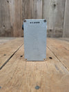 SOLD - Don Butler Rangemaster Treble Booster - Mahar's Vintage Guitars