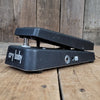 SOLD - Dunlop Cry Baby GCB - 95 Wah Stinkfoot Mod - Mahar's Vintage Guitars