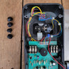 SOLD - Dunlop Cry Baby GCB - 95 Wah Stinkfoot Mod - Mahar's Vintage Guitars