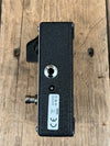 SOLD - Dunlop Echoplex Preamp Guitar Effects Pedal EP101 Like New In Box - Mahar's Vintage Guitars