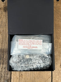 SOLD - Dunlop Echoplex Preamp Guitar Effects Pedal EP101 Like New In Box - Mahar's Vintage Guitars