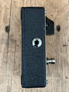 SOLD - Dunlop Echoplex Preamp Guitar Effects Pedal EP101 Like New In Box - Mahar's Vintage Guitars