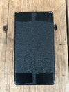 SOLD - Dunlop Echoplex Preamp Guitar Effects Pedal EP101 Like New In Box - Mahar's Vintage Guitars