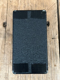 SOLD - Dunlop Echoplex Preamp Guitar Effects Pedal EP101 Like New In Box - Mahar's Vintage Guitars