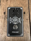 SOLD - Dunlop Echoplex Preamp Guitar Effects Pedal EP101 Like New In Box - Mahar's Vintage Guitars