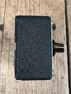 SOLD - Dunlop Echoplex Preamp Guitar Effects Pedal EP101 Like New In Box - Mahar's Vintage Guitars