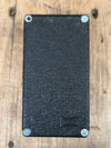 SOLD - Dunlop Echoplex Preamp Guitar Effects Pedal EP101 Like New In Box - Mahar's Vintage Guitars