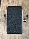 SOLD - Dunlop Echoplex Preamp Guitar Effects Pedal EP101 Like New In Box - Mahar's Vintage Guitars