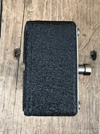 SOLD - Dunlop Echoplex Preamp Guitar Effects Pedal EP101 Like New In Box - Mahar's Vintage Guitars