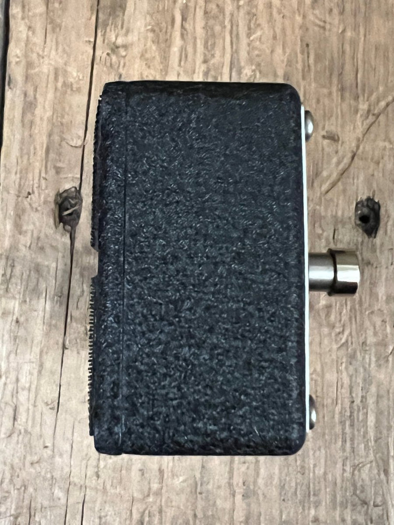 SOLD - Dunlop Echoplex Preamp Guitar Effects Pedal EP101 Like New In Box - Mahar's Vintage Guitars