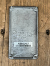 SOLD - Dunlop Echoplex Preamp Guitar Effects Pedal EP101 Like New In Box - Mahar's Vintage Guitars