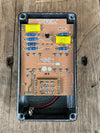 SOLD - Dunlop Echoplex Preamp Guitar Effects Pedal EP101 Like New In Box - Mahar's Vintage Guitars