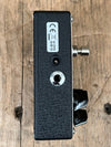 SOLD - Dunlop EP103 Echoplex Delay Guitar Effect Pedal Like New In Box - Mahar's Vintage Guitars