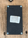 SOLD - Dunlop EP103 Echoplex Delay Guitar Effect Pedal Like New In Box - Mahar's Vintage Guitars