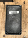 SOLD - Dunlop EP103 Echoplex Delay Guitar Effect Pedal Like New In Box - Mahar's Vintage Guitars