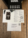 SOLD - Dunlop EP103 Echoplex Delay Guitar Effect Pedal Like New In Box - Mahar's Vintage Guitars