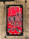 SOLD - Dunlop EP103 Echoplex Delay Guitar Effect Pedal Like New In Box - Mahar's Vintage Guitars