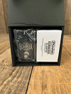 SOLD - Dunlop EP103 Echoplex Delay Guitar Effect Pedal Like New In Box - Mahar's Vintage Guitars