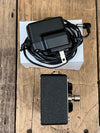 SOLD - Dunlop EP103 Echoplex Delay Guitar Effect Pedal Like New In Box - Mahar's Vintage Guitars